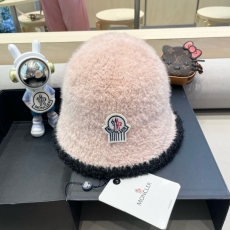 Moncler Caps